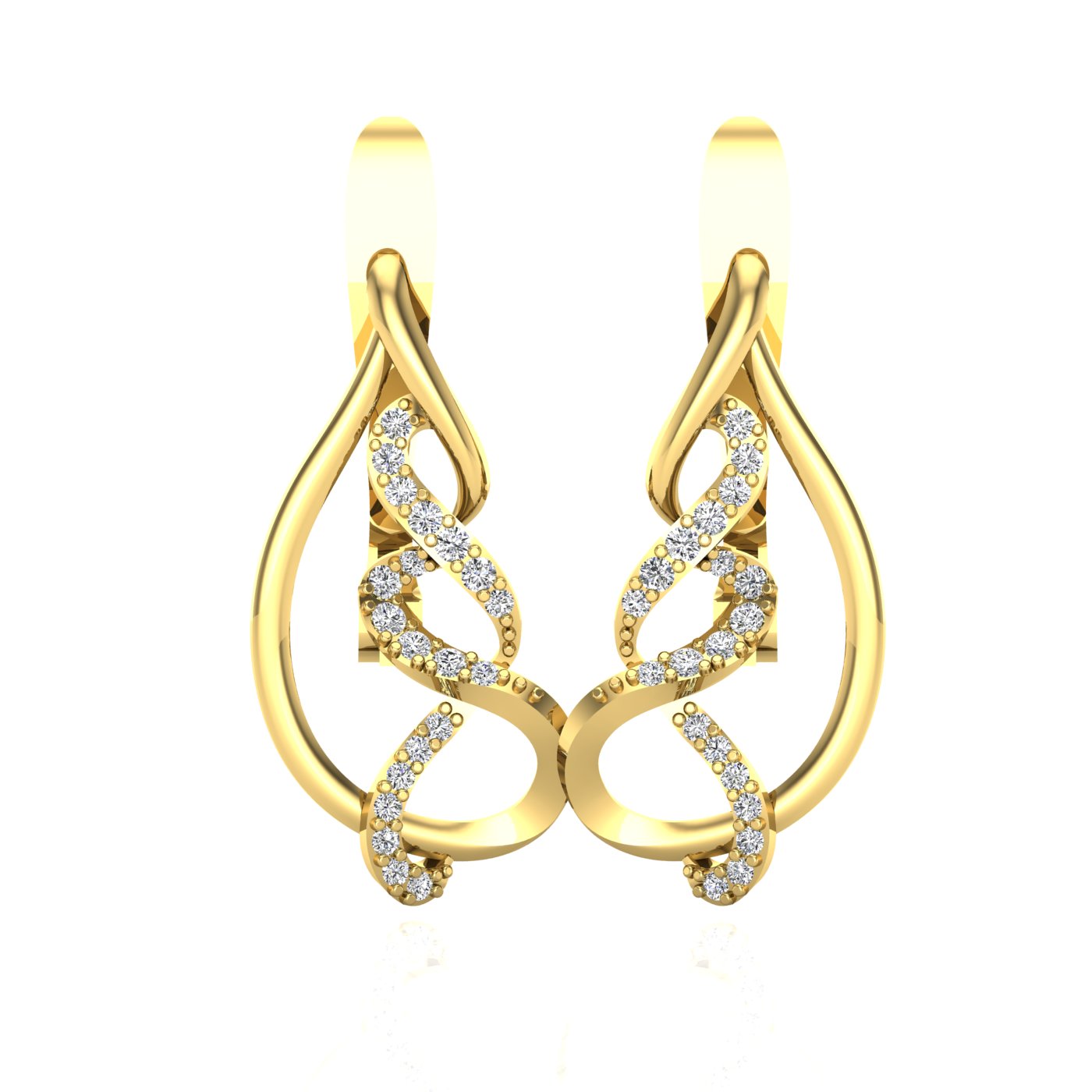 https://www.goldiam.easystockhosting.com/en/sites/default/files/E48276-3%20Ren_Through%20Finger_Diamond%20Bermark_White%20Loukas%20Low%20reflection_Yellow%20gold%20Low%20toon%20-%20Bermark-e7983bf4-5e85-423e-9059-6c604e457480.jpg